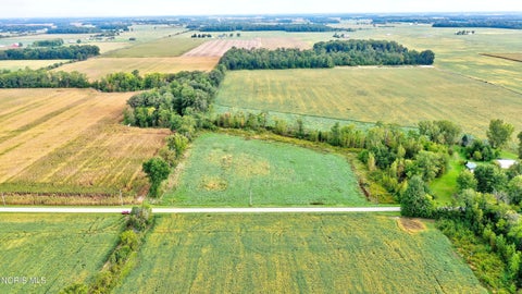 Tiny photo for 000 Township Road 149, Arlington, OH 45814 (MLS # 10013997)