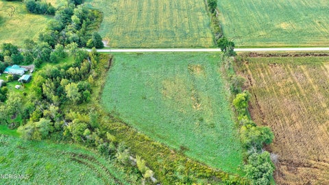 Photo of 000 Township Road 149, Arlington, OH 45814 (MLS # 10013997)