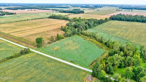 Tiny photo for 000 Township Road 149, Arlington, OH 45814 (MLS # 10013997)