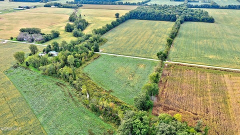 Tiny photo for 000 Township Road 149, Arlington, OH 45814 (MLS # 10013997)
