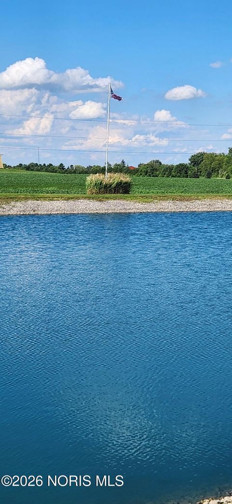 Tiny photo for 3016 County Road 37, Mount Cory, OH 45868 (MLS # 10003529)