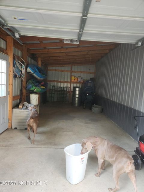 Tiny photo for 3016 County Road 37, Mount Cory, OH 45868 (MLS # 10003529)