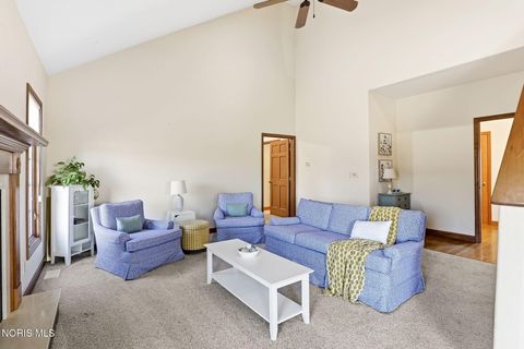 Tiny photo for 5645 Keener Road, Monclova, OH 43542 (MLS # 10004770)