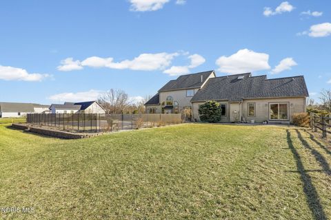 Tiny photo for 5645 Keener Road, Monclova, OH 43542 (MLS # 10004770)