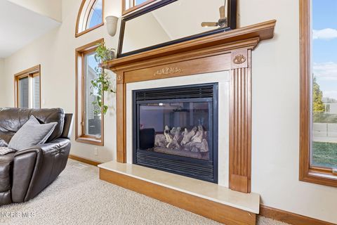 Tiny photo for 5645 Keener Road, Monclova, OH 43542 (MLS # 10004770)