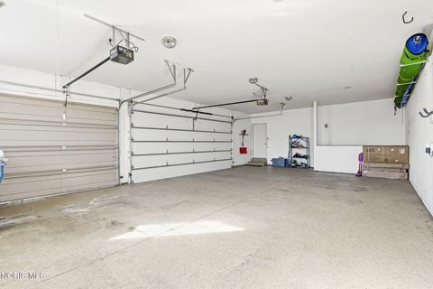 Tiny photo for 5645 Keener Road, Monclova, OH 43542 (MLS # 10004770)