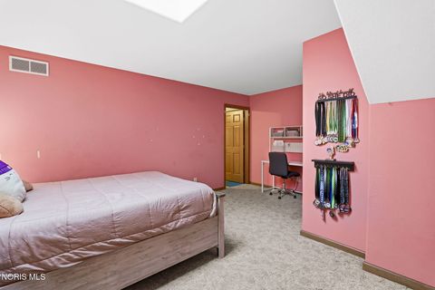 Tiny photo for 5645 Keener Road, Monclova, OH 43542 (MLS # 10004770)