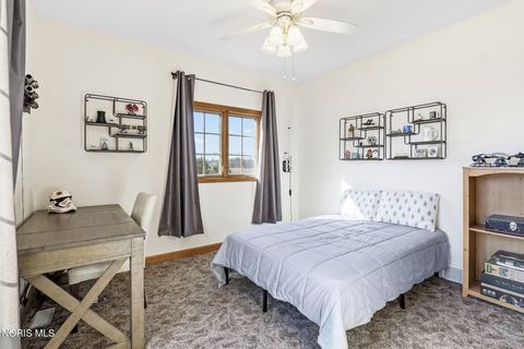 Tiny photo for 5645 Keener Road, Monclova, OH 43542 (MLS # 10004770)