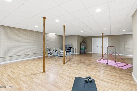 Tiny photo for 5645 Keener Road, Monclova, OH 43542 (MLS # 10004770)