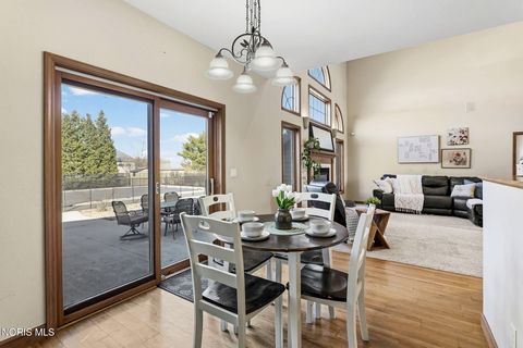 Tiny photo for 5645 Keener Road, Monclova, OH 43542 (MLS # 10004770)