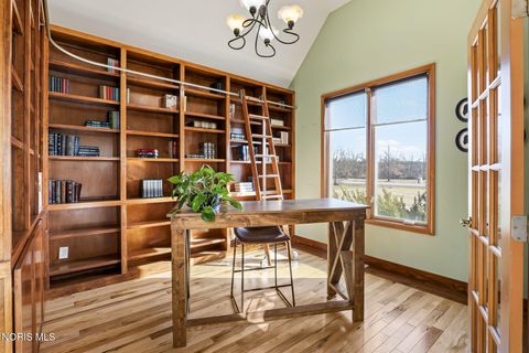 Tiny photo for 5645 Keener Road, Monclova, OH 43542 (MLS # 10004770)