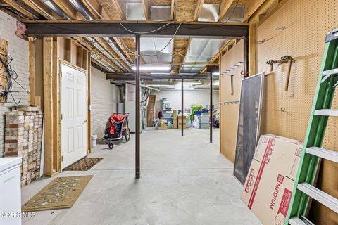 Tiny photo for 5645 Keener Road, Monclova, OH 43542 (MLS # 10004770)