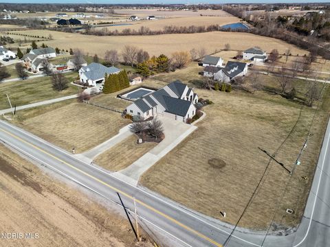 Tiny photo for 5645 Keener Road, Monclova, OH 43542 (MLS # 10004770)