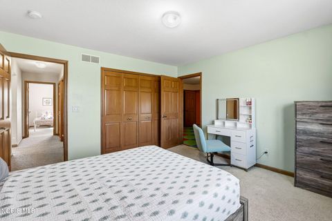 Tiny photo for 5645 Keener Road, Monclova, OH 43542 (MLS # 10004770)