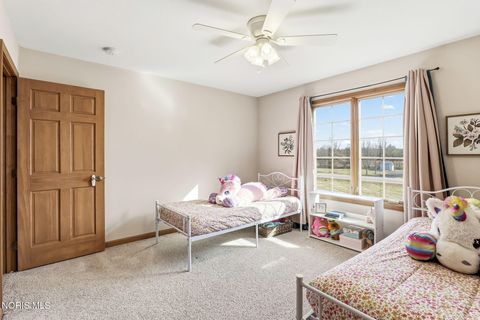 Tiny photo for 5645 Keener Road, Monclova, OH 43542 (MLS # 10004770)