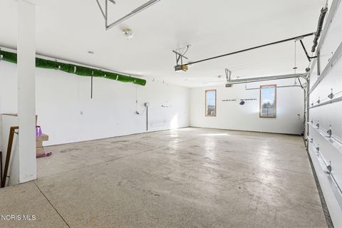 Tiny photo for 5645 Keener Road, Monclova, OH 43542 (MLS # 10004770)