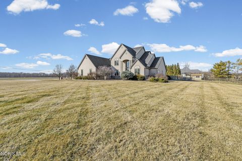 Tiny photo for 5645 Keener Road, Monclova, OH 43542 (MLS # 10004770)
