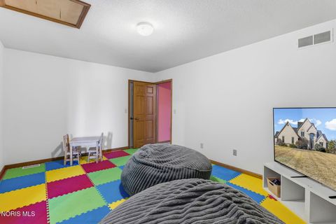 Tiny photo for 5645 Keener Road, Monclova, OH 43542 (MLS # 10004770)