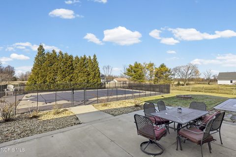 Tiny photo for 5645 Keener Road, Monclova, OH 43542 (MLS # 10004770)