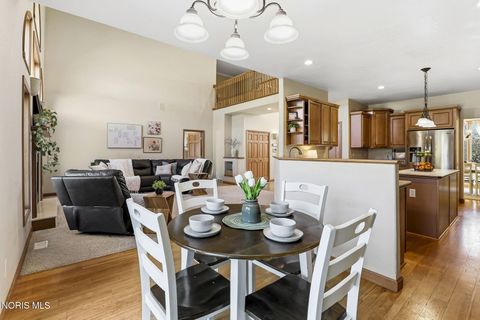 Tiny photo for 5645 Keener Road, Monclova, OH 43542 (MLS # 10004770)