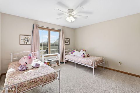 Tiny photo for 5645 Keener Road, Monclova, OH 43542 (MLS # 10004770)