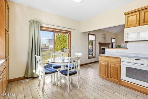 Tiny photo for 5645 Keener Road, Monclova, OH 43542 (MLS # 10004770)