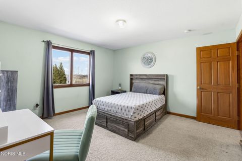 Tiny photo for 5645 Keener Road, Monclova, OH 43542 (MLS # 10004770)