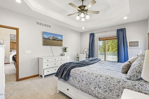 Tiny photo for 5645 Keener Road, Monclova, OH 43542 (MLS # 10004770)