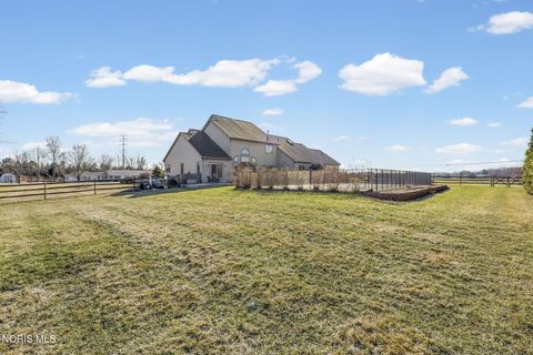 Tiny photo for 5645 Keener Road, Monclova, OH 43542 (MLS # 10004770)