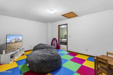 Tiny photo for 5645 Keener Road, Monclova, OH 43542 (MLS # 10004770)