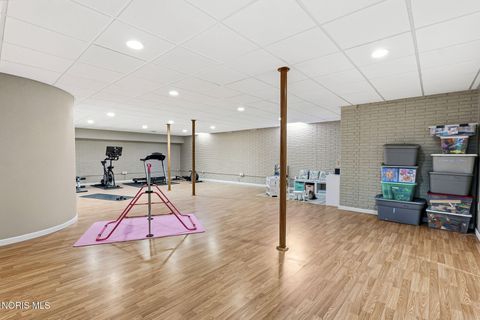 Tiny photo for 5645 Keener Road, Monclova, OH 43542 (MLS # 10004770)