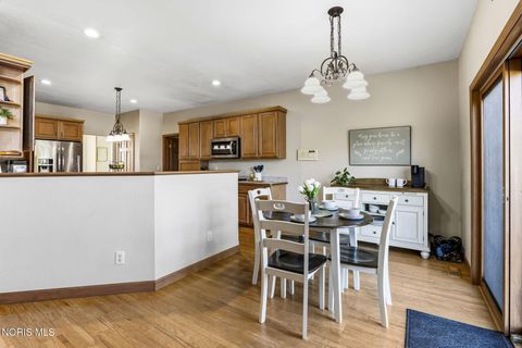 Tiny photo for 5645 Keener Road, Monclova, OH 43542 (MLS # 10004770)