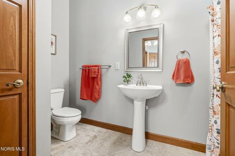 Tiny photo for 5645 Keener Road, Monclova, OH 43542 (MLS # 10004770)