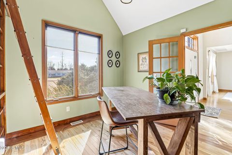 Tiny photo for 5645 Keener Road, Monclova, OH 43542 (MLS # 10004770)