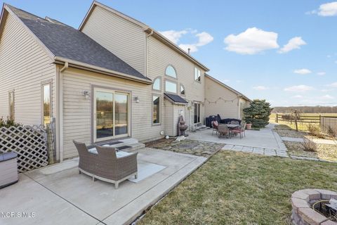 Tiny photo for 5645 Keener Road, Monclova, OH 43542 (MLS # 10004770)