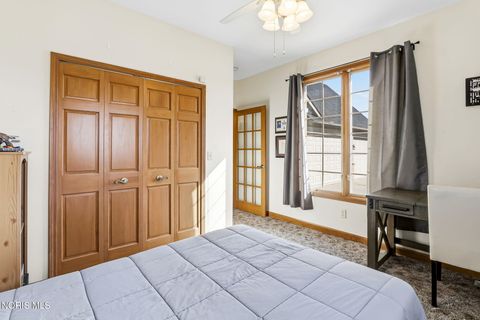 Tiny photo for 5645 Keener Road, Monclova, OH 43542 (MLS # 10004770)