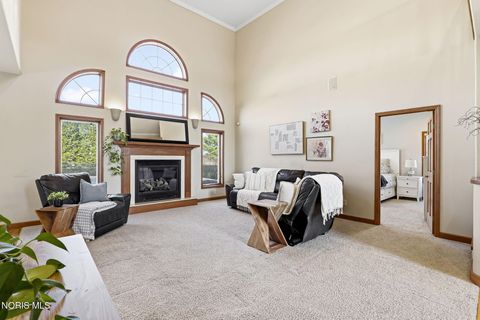 Tiny photo for 5645 Keener Road, Monclova, OH 43542 (MLS # 10004770)