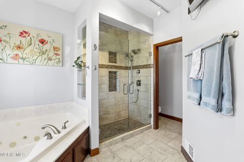 Tiny photo for 5645 Keener Road, Monclova, OH 43542 (MLS # 10004770)