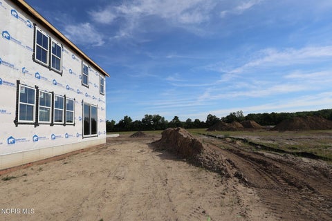 Tiny photo for 9139 Mile View Court, Sylvania, OH 43560 (MLS # 10009244)