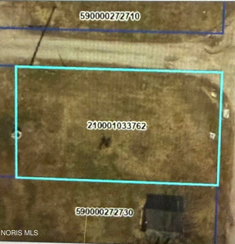 Photo of Sherry Street, Findlay, OH 45840 (MLS # 10013540)