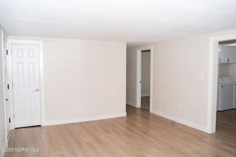 Tiny photo for 418 E Baldwin Street, Paulding, OH 45879 (MLS # 10000289)