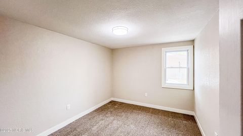 Tiny photo for 418 E Baldwin Street, Paulding, OH 45879 (MLS # 10000289)