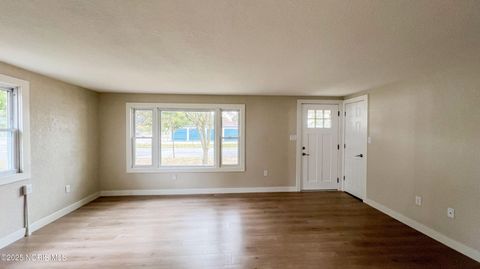 Tiny photo for 418 E Baldwin Street, Paulding, OH 45879 (MLS # 10000289)