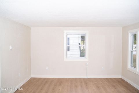 Tiny photo for 418 E Baldwin Street, Paulding, OH 45879 (MLS # 10000289)