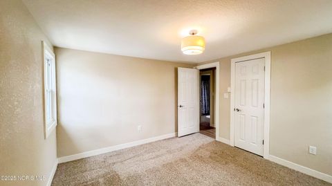 Tiny photo for 418 E Baldwin Street, Paulding, OH 45879 (MLS # 10000289)