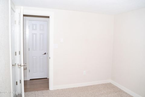 Tiny photo for 418 E Baldwin Street, Paulding, OH 45879 (MLS # 10000289)