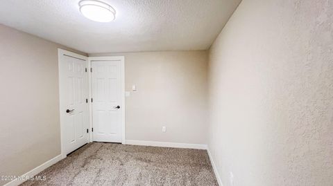 Tiny photo for 418 E Baldwin Street, Paulding, OH 45879 (MLS # 10000289)