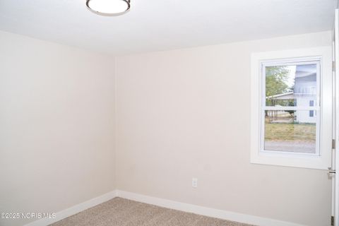 Tiny photo for 418 E Baldwin Street, Paulding, OH 45879 (MLS # 10000289)