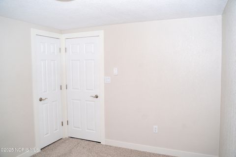 Tiny photo for 418 E Baldwin Street, Paulding, OH 45879 (MLS # 10000289)