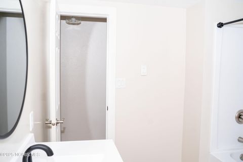 Tiny photo for 418 E Baldwin Street, Paulding, OH 45879 (MLS # 10000289)